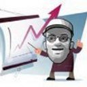 Dave Manuel - @dmdeficit - Twitter