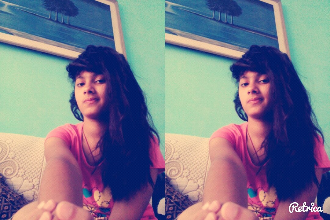 MarwahaSimmi's profile picture. follow for a follow