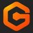 gadgetciti's profile image