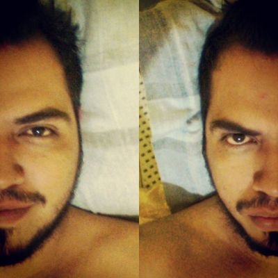 Ing. Electrónico, Jarocho, Quejumbroso y Switch/XBOX/PS4 Gamer. Epic: lionXLG.