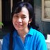 Irene Koesoetjahjo (@irenevien) Twitter profile photo