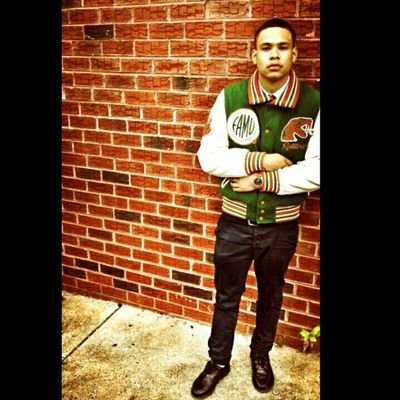 Fresh start playing more smart