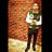 Profile Picture of ℕ ɘ ֆ ى  ☠ ↬ (@@WashUrA_NessHoe) on Twitter