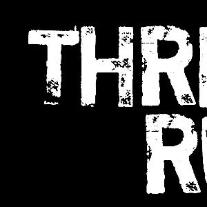 ThrillerRace's profile picture. Thriller a studio album by the King of Pop was released on November 30, 1982. Join us Sunday, November 30th for The Thriller Fan Run!