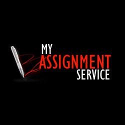 MyAssignment23's profile picture. Shirley fernando is an experienced writer and has been working in the field of writer for last five years. She and her team works together to solve problem