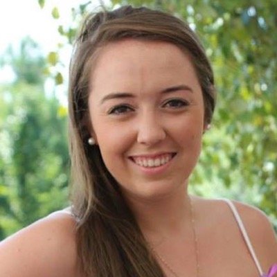 caseyrosexo's profile picture. a rose by any other name would smell as sweet. - Shakespeare