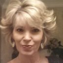 Joy Case - @case_joy - Twitter