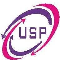 A complete one stop shop for your logistix..