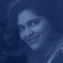 Radha Modi - @modi_radha - Twitter