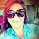 kristin rush - @kristinrush83 - Twitter