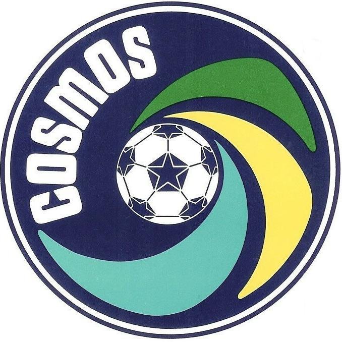 Supporter of the New York Cosmos · 2013, 2015 & 2016 NASL Champion | Congratulations @NYCosmosB · 2015 NPSL National Champion Undefeated Season!