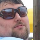 James Curtice - @JamesCurtice - Twitter