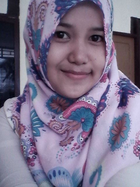 24C7DF3A:Lhir di medan jaya 28 desember 1995