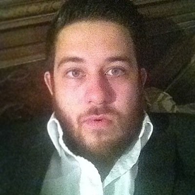 zebastiangzz24's profile picture. DEMOSTRAR SIN HABLAR