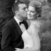 Alicia T Castella (@at_castella) Twitter profile photo