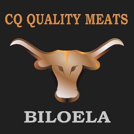 Retails & Wholesale butcher shop, Drug free, hormone free, grass fed