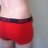biguyforfunsyd's profile image