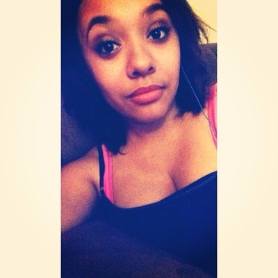 GiveMeB5's profile picture. Pizza solves everything. 9 times out of 10 I'm talking about Demi Lovato. i took a selfie with Malcolm, & Tony is obsessed with my beanie.