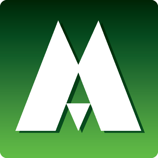 amsindustriart's profile picture. Kaos Surf & Skate murah 70rb.
info bisa cek blog kami atau via bbm 7685A94F