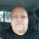 Kenneth Gerry - @kenneth_gerry - Twitter