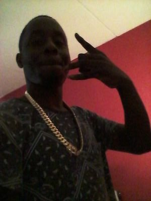 I BOX I RAPANYTHING TO GET DAT MONEY I DO ME HOLLA AT ME DONT BE LIKE THE LAST NIGGAND TRY MEI GO IN ALOT NEW SHIT TO HEAR FROM ME REAL