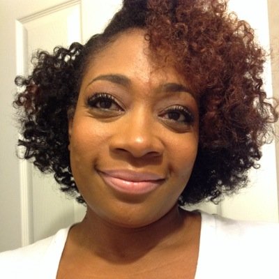 Our beauty truly starts from the inside an I help enhance the natural beauty on the outside..