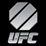 This account auto-replies to people tweeting #calendar to @UFC. Please follow @UFC for UFC action!
