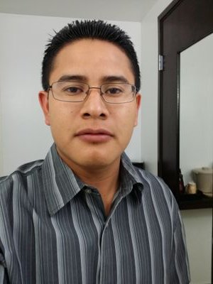 CAMPECHANO DE CORAZÓN, RAÍCES CHENERAS, P. LIC. ECONOMÍA, CONSEJERO POLITICO, SRíO. PARTICULAR EN AYTO. D HOPELCHÈN 2012-2015 UNIDOS PARA PROGRESAR!!