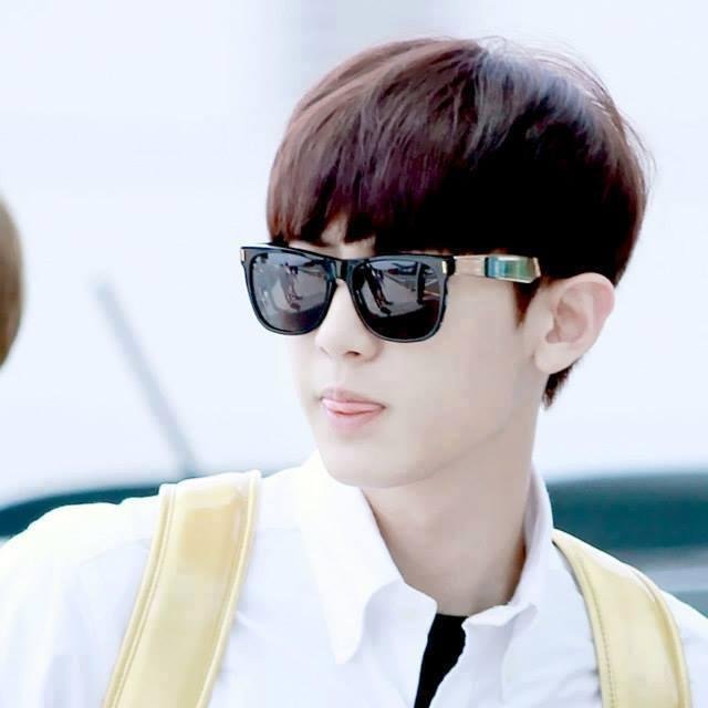 ทักได้น่ะ ไม่กัด