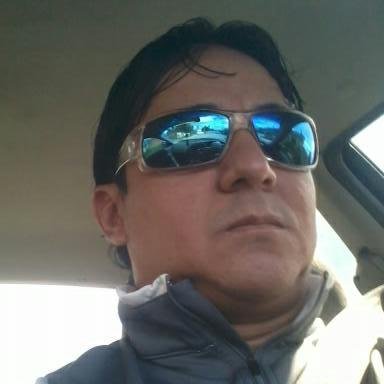 vapontelife's profile picture. Alegre optimista emprededor soñador cariñoso me gusta la amistad sincera y directas creo en los valores. Buscos Emprendedores a nivel internacional, nacionales.