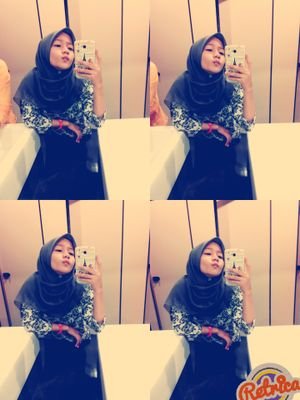 all easy way to be