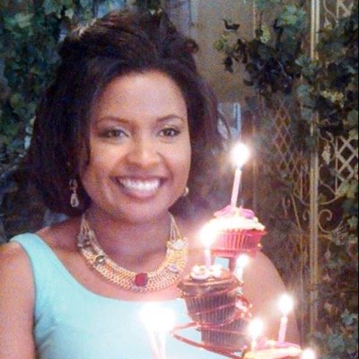 Daughter of The King | God, family, friends, music & exercise lover | MPH The George Washington University | Phil. 4:4 | Jer. 31:3 | Heb. 10:23