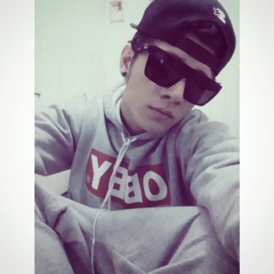 Whats: (54)9208-7290