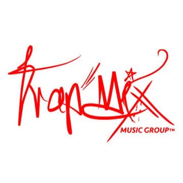 TrapMix Official is bringing you the hottest music and beats that will always make you turn up.