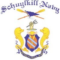 Schuylkill Navy (@boathouse_row) 's Twitter Profile