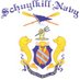 Schuylkill Navy (@Boathouse_Row) Twitter profile photo