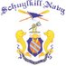 Schuylkill Navy (@boathouse_row) Twitter profile photo
