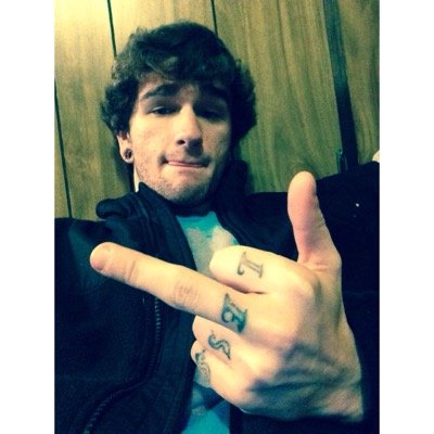 Im me. #GrindHard #DurtyDollas #Keagan Zane Phillips #FuckYouPayMe #FamilyFirst #GodIsLove #MaryJane #TattedLike'Migos #TeamNoSleep #Insomia #FuckMyPO