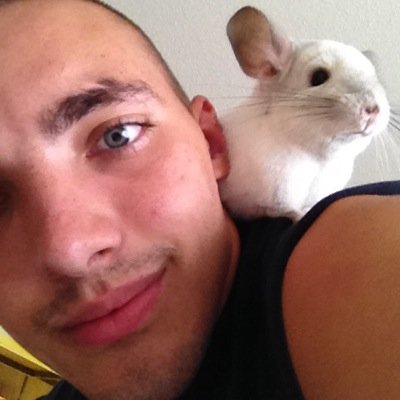 jjimbolaya17's profile picture. 