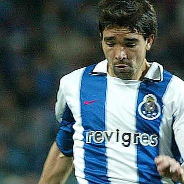 Kibic FC Porto, Lecha Poznań i Górnika Konin. Media, PR, social media.