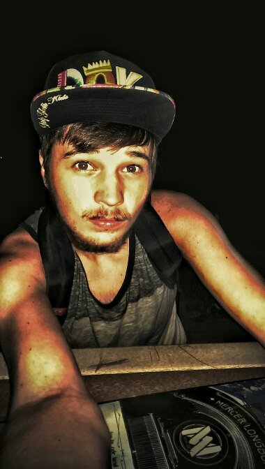 push me away too many times and I can't promise I'll stay. #Texas
