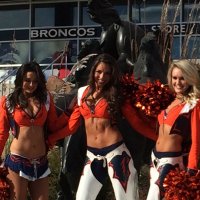 John Alcock (@elmofudge40) 's Twitter Profile