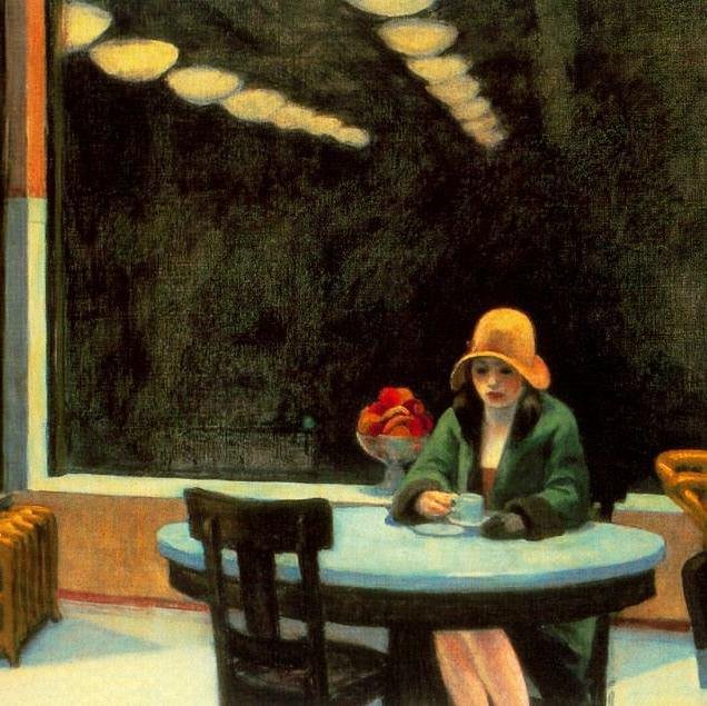 chocuquina's profile picture. 