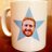 brettvanderzee's profile image