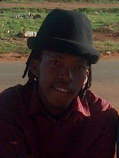 I'm a simple guy, kind, calm and collected. I'm inquisitive and amicable. I'm garrulous and friendly.