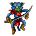 Games Press Japan (@gamespressjapan) Twitter profile photo Games Press Japan (@gamespressjapan) Twitter profile photo