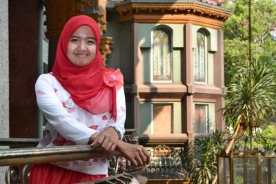 politeknik kesehatan negeri kemenkes malang 2012