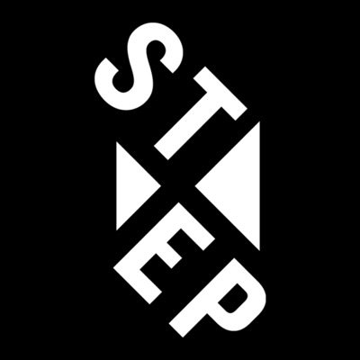 Hire us for events! dance@step.sg