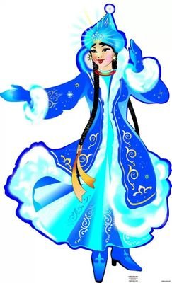 AgcaSadi's profile picture. 