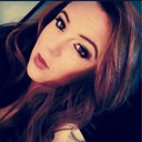 Alexa Deutsch - @deutsch_alexa - Twitter